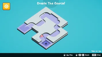Hole in Won