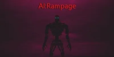 AI: Rampage