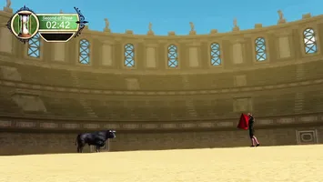 Toro