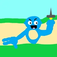 Island Monkey