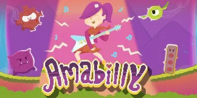 Amabilly