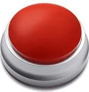 Do not press the button