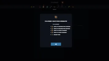 Tower Walker: MMO Grind Simulator