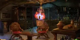 Apothecarium: The Renaissance of Evil - Premium Edition