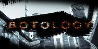 Botology