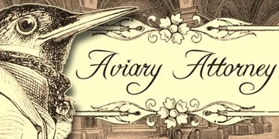 Aviary Attorney
