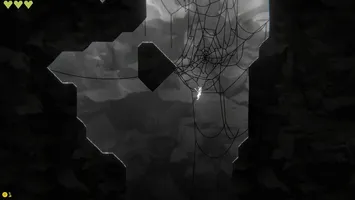 Verlet Ascend