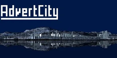 AdvertCity