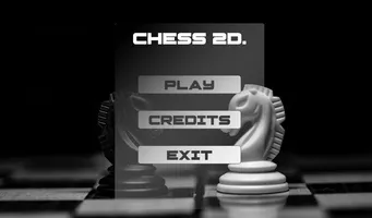 Chess!