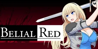 Belial Red