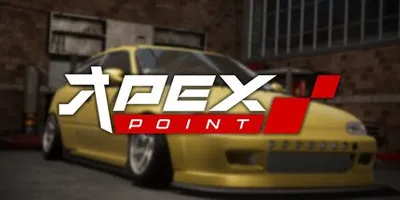 Apex Point