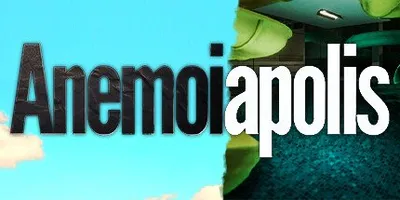 Anemoiapolis: Chapter 1