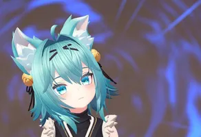 Wormhole Cafe