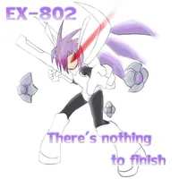 EX-802