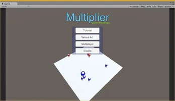 Multiplier