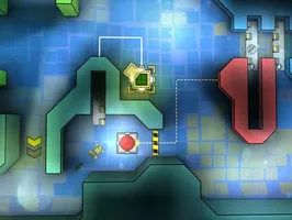 Tile Rider