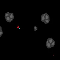 starcom nexus