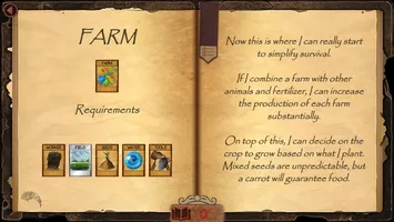 Temporian