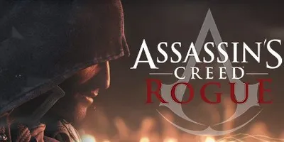 Assassin's Creed Rogue