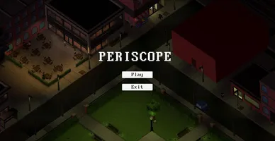 Periscope