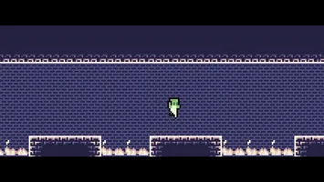 Goblin Dash