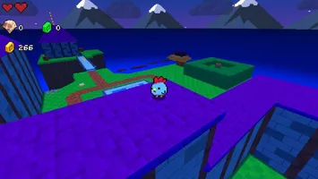 Gwen The Hen 64