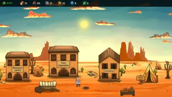TerraForge