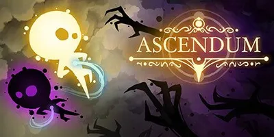 Ascendum