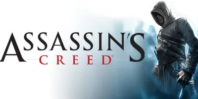 ASSASSIN'S CREED