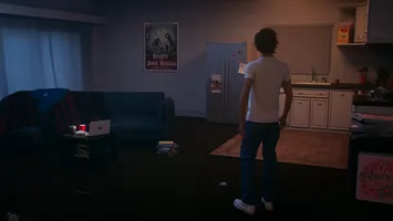 Unscripted