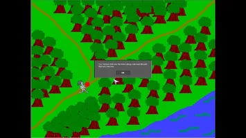 Knights Quest