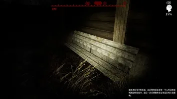 Borderline Homicide