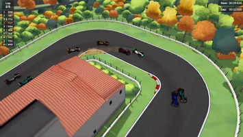 Formula TOP