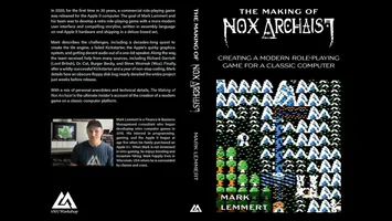 Nox Archaist Ultimate Bundle