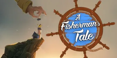 Another Fisherman's Tale