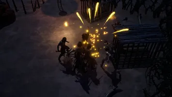The Hopebringer