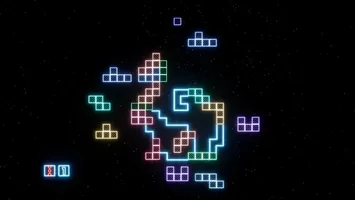 Cubic Figures