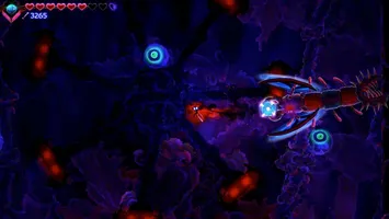 DOOMBLADE