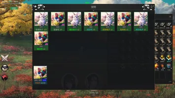 Idle Magic Legend