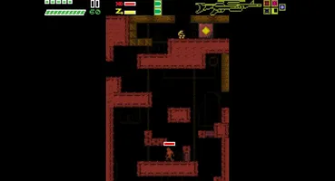 Xanthiom Zero