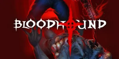 Bloodhound