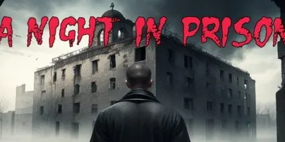 A Night in Prison