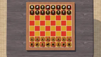 ALL Chess