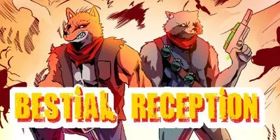 Bestial Reception