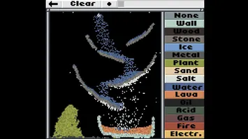 Sandtrix+