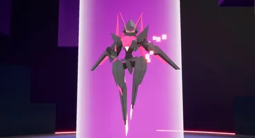 Katana Rama