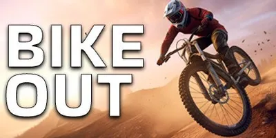 BIKEOUT