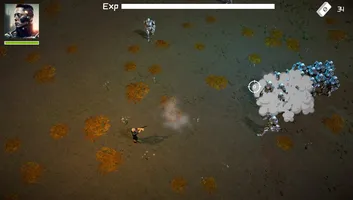 Elon VS Ai