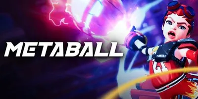 MetaBall