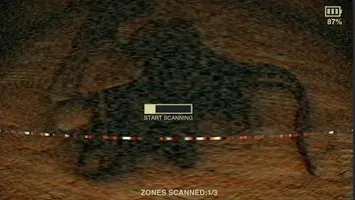 Pyramid Curse